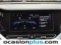 Kia Niro 1.6 HEV Emotion Blanc - thumbnail 32