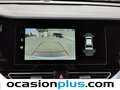 Kia Niro 1.6 HEV Emotion Blanc - thumbnail 9