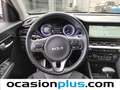 Kia Niro 1.6 HEV Emotion Blanc - thumbnail 23