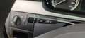 Mercedes-Benz Viano 2.0 CDI  lang  AHK Navi  2x Schiebetüren TÜV Szary - thumbnail 12