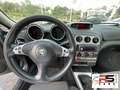 Alfa Romeo 156 Sportwagon 1.9 JTD Distinctive Szary - thumbnail 9