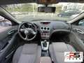 Alfa Romeo 156 Sportwagon 1.9 JTD Distinctive Grijs - thumbnail 18