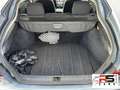 Alfa Romeo 156 Sportwagon 1.9 JTD Distinctive Grey - thumbnail 21