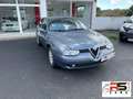 Alfa Romeo 156 Sportwagon 1.9 JTD Distinctive Szürke - thumbnail 3