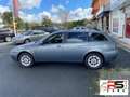 Alfa Romeo 156 Sportwagon 1.9 JTD Distinctive Сірий - thumbnail 7