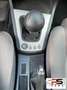 Alfa Romeo 156 Sportwagon 1.9 JTD Distinctive Grigio - thumbnail 10