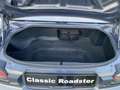 Mazda MX-5 NC ROADSTER COUPE 1.8 EXCLUSIVE Gris - thumbnail 41