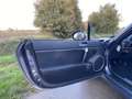 Mazda MX-5 NC ROADSTER COUPE 1.8 EXCLUSIVE Grau - thumbnail 9