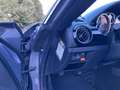 Mazda MX-5 NC ROADSTER COUPE 1.8 EXCLUSIVE Gris - thumbnail 12