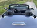 Mazda MX-5 NC ROADSTER COUPE 1.8 EXCLUSIVE Grau - thumbnail 24
