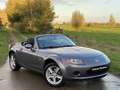 Mazda MX-5 NC ROADSTER COUPE 1.8 EXCLUSIVE Grau - thumbnail 7