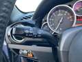Mazda MX-5 NC ROADSTER COUPE 1.8 EXCLUSIVE Grau - thumbnail 14