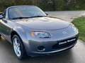 Mazda MX-5 NC ROADSTER COUPE 1.8 EXCLUSIVE Gris - thumbnail 32