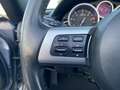 Mazda MX-5 NC ROADSTER COUPE 1.8 EXCLUSIVE Gris - thumbnail 15