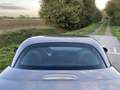 Mazda MX-5 NC ROADSTER COUPE 1.8 EXCLUSIVE Grau - thumbnail 45