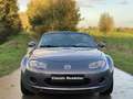 Mazda MX-5 NC ROADSTER COUPE 1.8 EXCLUSIVE Gris - thumbnail 8