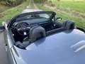 Mazda MX-5 NC ROADSTER COUPE 1.8 EXCLUSIVE Gris - thumbnail 23