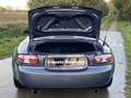Mazda MX-5 NC ROADSTER COUPE 1.8 EXCLUSIVE Gris - thumbnail 39