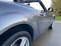 Mazda MX-5 NC ROADSTER COUPE 1.8 EXCLUSIVE Gris - thumbnail 30
