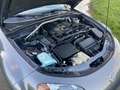 Mazda MX-5 NC ROADSTER COUPE 1.8 EXCLUSIVE Grau - thumbnail 33