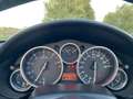 Mazda MX-5 NC ROADSTER COUPE 1.8 EXCLUSIVE Grau - thumbnail 16