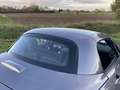 Mazda MX-5 NC ROADSTER COUPE 1.8 EXCLUSIVE Grau - thumbnail 46
