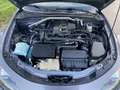 Mazda MX-5 NC ROADSTER COUPE 1.8 EXCLUSIVE Grau - thumbnail 34