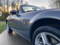 Mazda MX-5 NC ROADSTER COUPE 1.8 EXCLUSIVE Gris - thumbnail 29