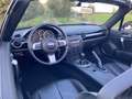 Mazda MX-5 NC ROADSTER COUPE 1.8 EXCLUSIVE Gris - thumbnail 22