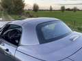 Mazda MX-5 NC ROADSTER COUPE 1.8 EXCLUSIVE Grau - thumbnail 44