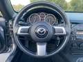 Mazda MX-5 NC ROADSTER COUPE 1.8 EXCLUSIVE Grau - thumbnail 13