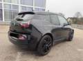 BMW i3 42,2kWh Sportpaket Schwarz - thumbnail 4