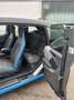 BMW i3 42,2kWh Sportpaket Schwarz - thumbnail 11