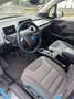 BMW i3 42,2kWh Sportpaket Schwarz - thumbnail 9