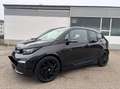 BMW i3 42,2kWh Sportpaket Schwarz - thumbnail 1