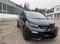 BMW i3 42,2kWh Sportpaket Schwarz - thumbnail 3