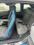BMW i3 42,2kWh Sportpaket Schwarz - thumbnail 10