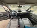 BMW i3 42,2kWh Sportpaket Schwarz - thumbnail 8