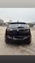 BMW i3 42,2kWh Sportpaket Schwarz - thumbnail 5