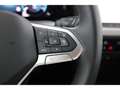 Volkswagen Golf 1.5 TSI Life 6-Gg. NAV/LED/ACC/Klima/SH/PDC Weiß - thumbnail 17
