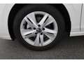Volkswagen Golf 1.5 TSI Life 6-Gg. NAV/LED/ACC/Klima/SH/PDC Weiß - thumbnail 9