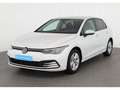 Volkswagen Golf 1.5 TSI Life 6-Gg. NAV/LED/ACC/Klima/SH/PDC Weiß - thumbnail 2