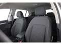 Volkswagen Golf 1.5 TSI Life 6-Gg. NAV/LED/ACC/Klima/SH/PDC Weiß - thumbnail 11