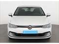 Volkswagen Golf 1.5 TSI Life 6-Gg. NAV/LED/ACC/Klima/SH/PDC Weiß - thumbnail 3
