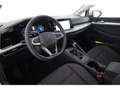 Volkswagen Golf 1.5 TSI Life 6-Gg. NAV/LED/ACC/Klima/SH/PDC Weiß - thumbnail 10