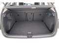 Volkswagen Golf 1.5 TSI Life 6-Gg. NAV/LED/ACC/Klima/SH/PDC Weiß - thumbnail 14