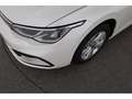 Volkswagen Golf 1.5 TSI Life 6-Gg. NAV/LED/ACC/Klima/SH/PDC Weiß - thumbnail 8