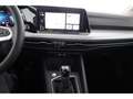 Volkswagen Golf 1.5 TSI Life 6-Gg. NAV/LED/ACC/Klima/SH/PDC Weiß - thumbnail 18