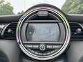 MINI Cooper S Cabrio Cooper S Cabrio Blau - thumbnail 15