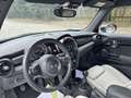 MINI Cooper S Cabrio Cooper S Cabrio Blau - thumbnail 8